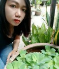 Dating Woman Thailand to มหาชัย : Suchanad, 42 years